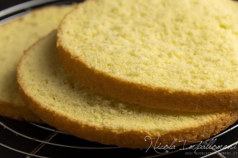 795582638694324